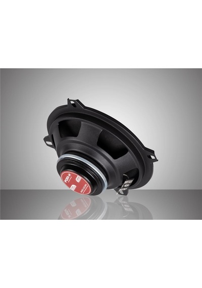 For-x Xmd-1013n Neo Midrange Hoparlör Takımı