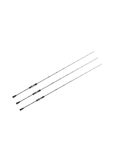 Maxel Elemento Slow Jigging 150/350 Kamış