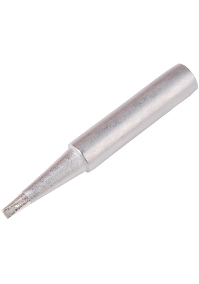960-t-1.6d Havya Ucu
