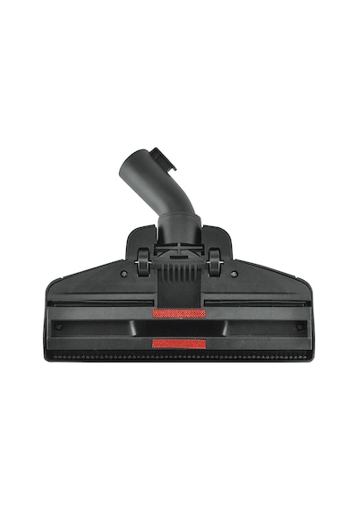 Arçelik Uyumlu S 4240 A Süpürge Hortumu + Metal Boru + Emici Set (484189546)