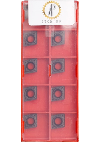 Ccmt09t308-tm-6079