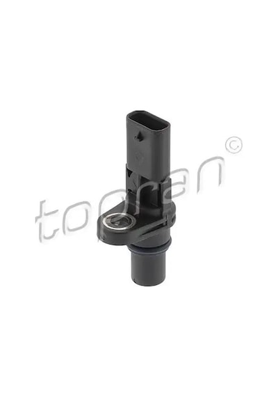 Audi A4 B8 Eksantrik Sensoru 2.0 Tdi 2013-2015 Cjcd Cmfb Csua Topran 117101002
