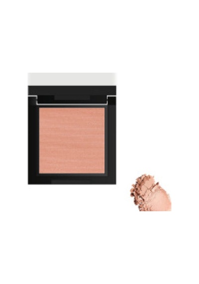 Carla Ultrasoft Matte Blusher No: 102 Mat Allık Açık Şeftali 9 G