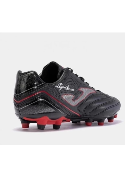 Joma Aguila 2301 Aguw2301fg Siyah Erkek Krampon 001