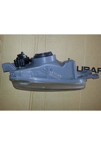 84001fa080 Subaru Impreza Sağ Far