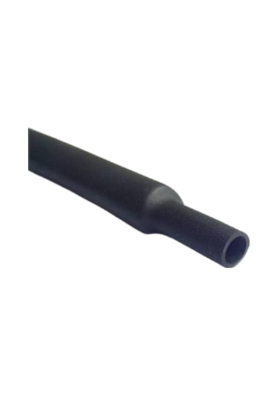 7 Mm Isı İle Daralan Makaron 10 Metre