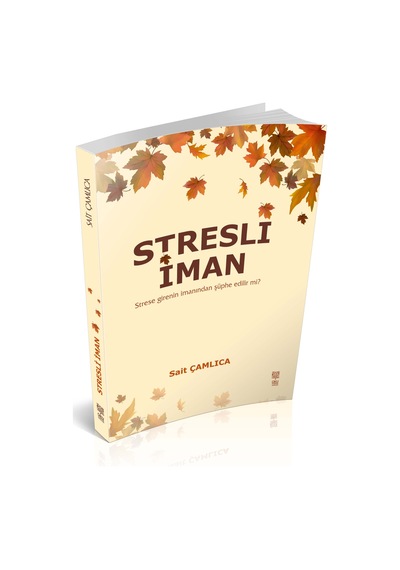 Stresli  İman