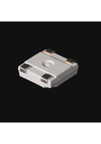 Ws2812b Led Chip 100 Adet