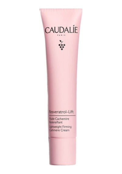 Resveratrol Lift Lightweight Kaşmir Krem 40 Ml Çok Renkli