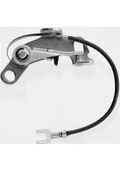 Doduco 448v Platin 0003891173 0012146106 1497368