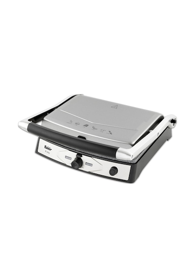 Fakir Quadro Blender + Temper Çay Makinesi + Steel Kaave Türk Kahve Makinesi +  N-Joy Tost Makinesi Çeyiz Seti