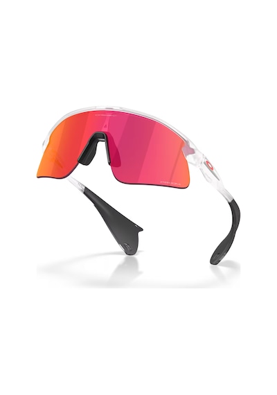 Oakley Stunt Devıl 7451 Gri