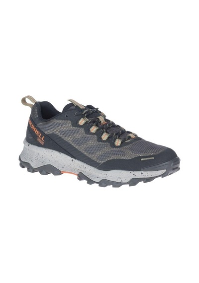 Merrell J066857 Speed Strike Gtx Erkek Outdoor Ayakakbı Yeşil
