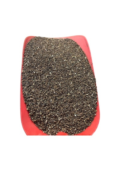 Avrasya Arıcılık Arı Otu Tohumu Faselya 100 Gr