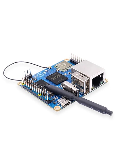 Orange Pi Zero 3 1gb