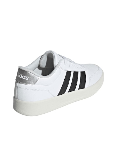 Adidas Breaknet 3.0 Kadın Günlük Spor Ayakkabı C-adıjr3559b10a00 Beyaz Adidas Breaknet 3.0 Kadın Günlük Spor Ayakkabı C-adıjr3559b10a00 Beyaz