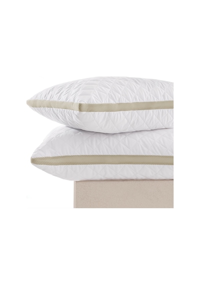 Yataş Bedding Frio Klimalı Yastık