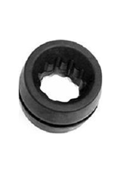 Fiat Albea Hava Filitre Kazan Lastik 2002-2013 51818285 Dek5023 1.3 Jtd