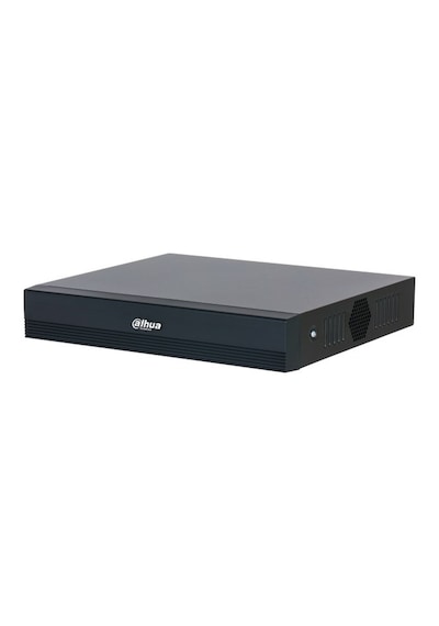 Dahua Xvr1b16-ı/t 16 Kanal Aı 1u H.265+ Xvr 1x16tb