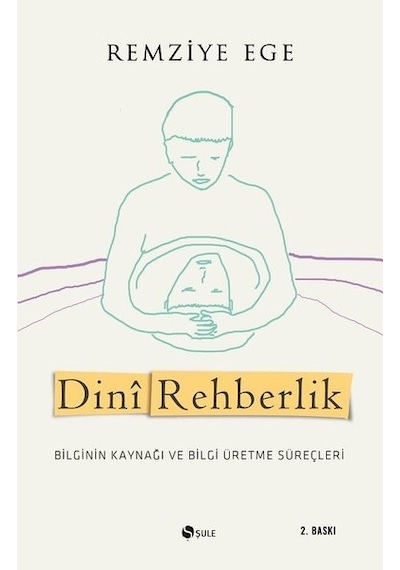 Dini Rehberlik