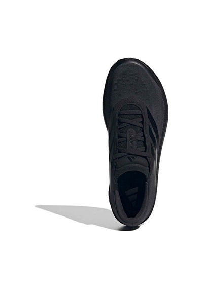 Adidas Zenboost M Erkek Koşu Ayakkabısı Hq9527 Siyah