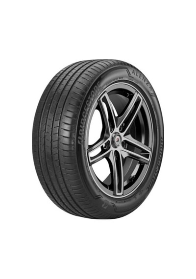 Bridgestone 275/35 R21 103Y Xl Alenza 001 Rft Binek Yaz Lastiği 2020