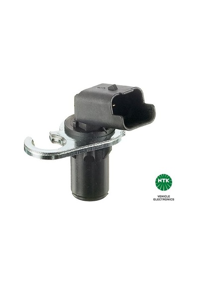 Ngk 81274-99 Krank Devir Sensörü Partner-expert-p206-p306-p308-p406-p408 Berlingo-c4-c5-xsara 2.0 16v 2.0 Hdi Suzuki Grand Vitara 01 05 2.0 16v 2.0hdi 2.2hdi 3.0 16v Fiat Ulysse 02 11 1920.en-9640627780-3322067g01 Ngk 81274-99 Krank Devir Sensörü Partner-expert-p206-p306-p308-p406-p408 Berlingo-c4-c5-xsara 2.0 16v 2.0 Hdi Suzuki Grand Vitara 01 05 2.0 16v 2.0hdi 2.2hdi 3.0 16v Fiat Ulysse 02 11 1920.en-9640627780-3322067g01