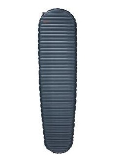 Thermarest Neoair Uberlite Şişme Mat Orion Sarı