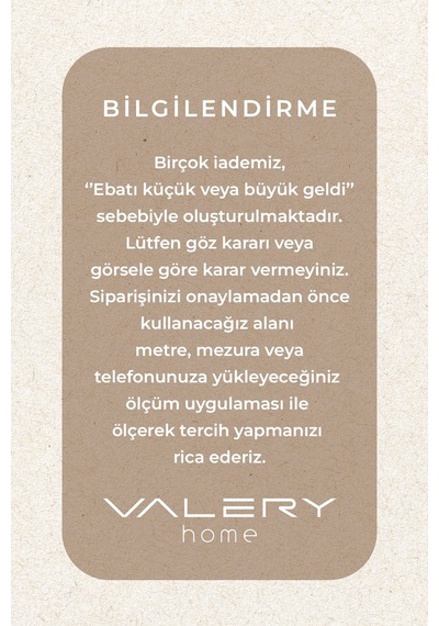 Luca Vl Eco Makinada Yıkanabilir Dayanıklı Kaymaz Taban Antialerjik Mutfak Halısı Siyah Desenli1