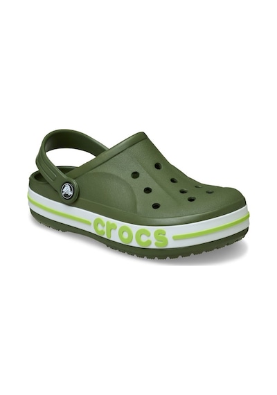 Crocs Bayaband Clog K Çocuk Terlik 207019 207019 3cb 3cb