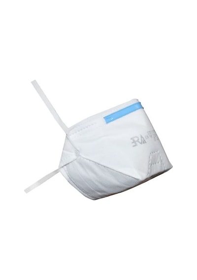 Era 1210 Ffp2 Ventilli Toz Maskesi