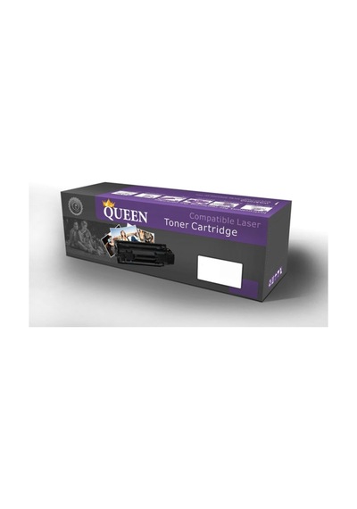 Uyumlu Toner Clt C409/Clp315/Clp310 Kırmızı