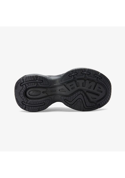 Anta Skyrocket Lt Kadın Siyah Spor Ayakkabı 822528857 Siyah