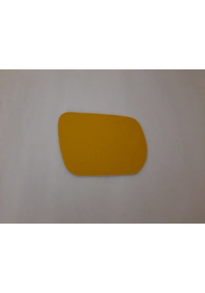 Suzuki Grand Vitara 2005-2014 Model Arası Sol Taraf Ayna Camı