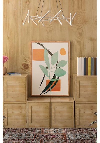 Ahşap Çerçeveli Mdf Tek Tablo Retro Dekor Tablo Kendi Tablo Setinizi Oluşturacağınız Liste 42 X 62 Çerçeveli 1082 Ahşap Çerçeveli Mdf Tek Tablo Retro Dekor Tablo Kendi Tablo Setinizi Oluşturacağınız Liste 42 X 62 Çerçeveli 1082