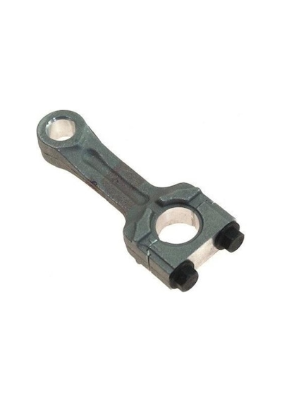 Tomking Tk144 Tekne Motoru Krank Kolu