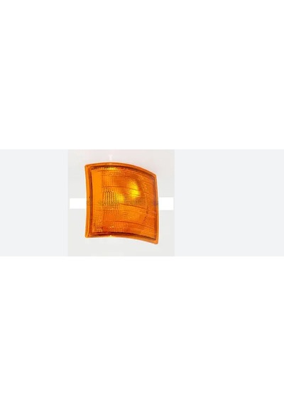 Begel Sinyal - Sol W667/w668 Sol Sinyal
