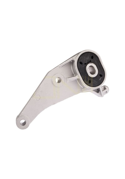 Opel Combo Motor Takoz Arka 2001-2011 846034 Dk892 1.3 Cdtı