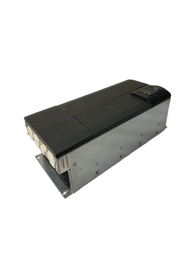 6se6440-2ud33-7ea1 Mıcromaster 440 Wıthout Fılter 380-480 V 3 Ac Yeni Kutu Açık