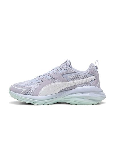 Puma Hypnotıc Ls Erkek Hypnotıc Ls 39529536 Renkli Renkli