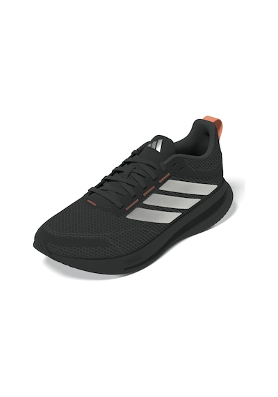 Adidas Runblaze M Erkek Spor Ayakkabı - Kı6134 Siyah