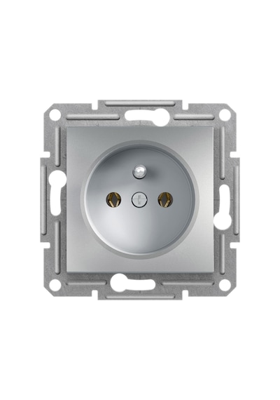 Eph2800161 Asfora Alüminyum Ups Priz