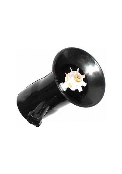 Palmera Pa086 Atomizer İlaç Püskürtme Başlık Komple