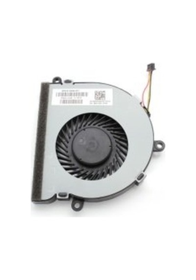 Hp Pavillion 15 Ba 15 Ac 15 Af 15 Ay 813946 001 Cpu Fan