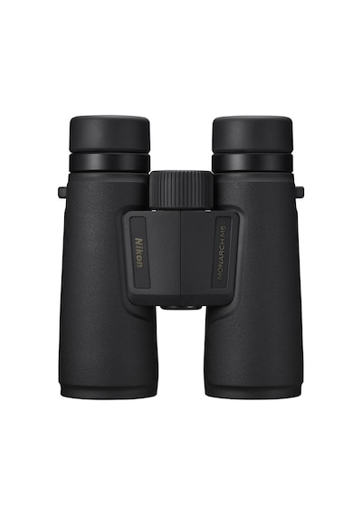 Nikon 8x42 Monarch M5 Dürbün Siyah