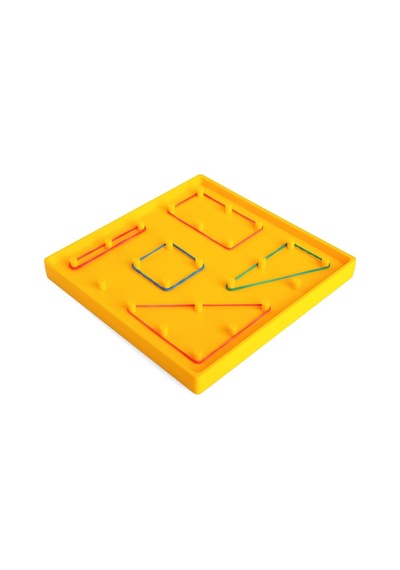 Hatas Geometri Tahtası 15cm N:0864