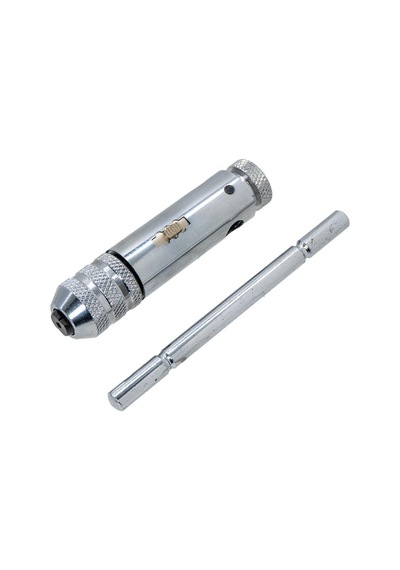 Partner Pt21228 T Tip Cırcır Kılavuz Kolu M3-m8