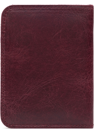 U.s. Polo Assn. Erkek Bordo Kartlık 50298176-vr014 Bordo