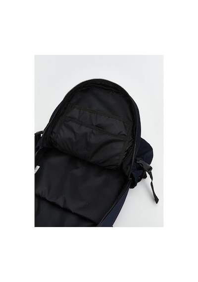 LC Waikiki Lcw Accessorıes Laptop Bölmeli Erkek Çocuk Sırt Çantası W5 Navy Navy