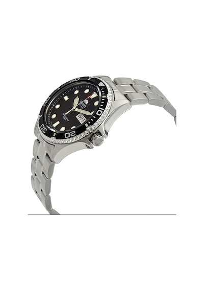 Orient FAA02004B9 Erkek Kol Saati